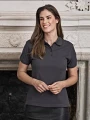 Polos à personnaliser TEE JAYS LADIES HEAVY POLO 