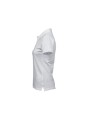 TEE JAYS LADIES HEAVY POLO /api/colors/7a92cd2d-10d2-40b4-928b-296bb7487506 personnalisable
