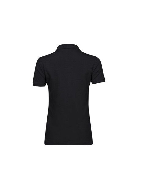 TEE JAYS LADIES HEAVY POLO /api/colors/b9fdad4a-5e94-45cb-8c03-c08b349b28c3 personnalisable