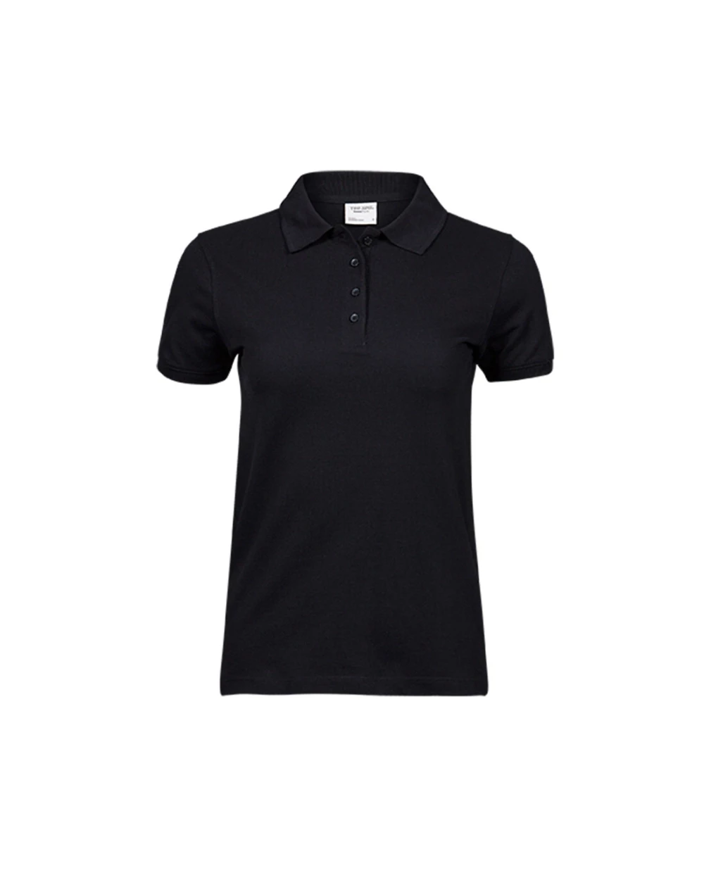 Polo's TEE JAYS LADIES HEAVY POLO voor bedrukking &amp; borduring