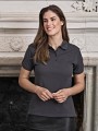 Polos à personnaliser TEE JAYS LADIES HEAVY POLO 