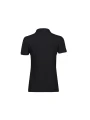 TEE JAYS LADIES HEAVY POLO /api/colors/b9fdad4a-5e94-45cb-8c03-c08b349b28c3 personnalisable