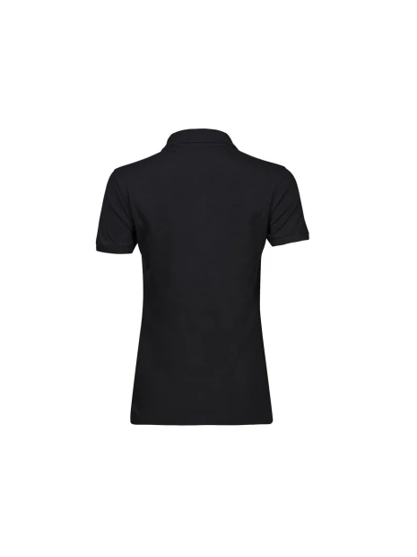 TEE JAYS LADIES HEAVY POLO /api/colors/b9fdad4a-5e94-45cb-8c03-c08b349b28c3 personnalisable