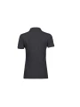 TEE JAYS LADIES HEAVY POLO /api/colors/3664e9be-231a-44a8-bacd-707b001b474c personnalisable