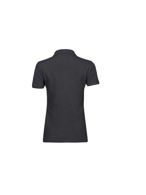 TEE JAYS LADIES HEAVY POLO /api/colors/3664e9be-231a-44a8-bacd-707b001b474c personnalisable
