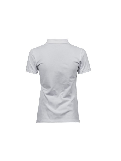 TEE JAYS LADIES HEAVY POLO /api/colors/7a92cd2d-10d2-40b4-928b-296bb7487506 personnalisable