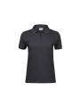 TEE JAYS LADIES HEAVY POLO /api/colors/3664e9be-231a-44a8-bacd-707b001b474c personnalisable
