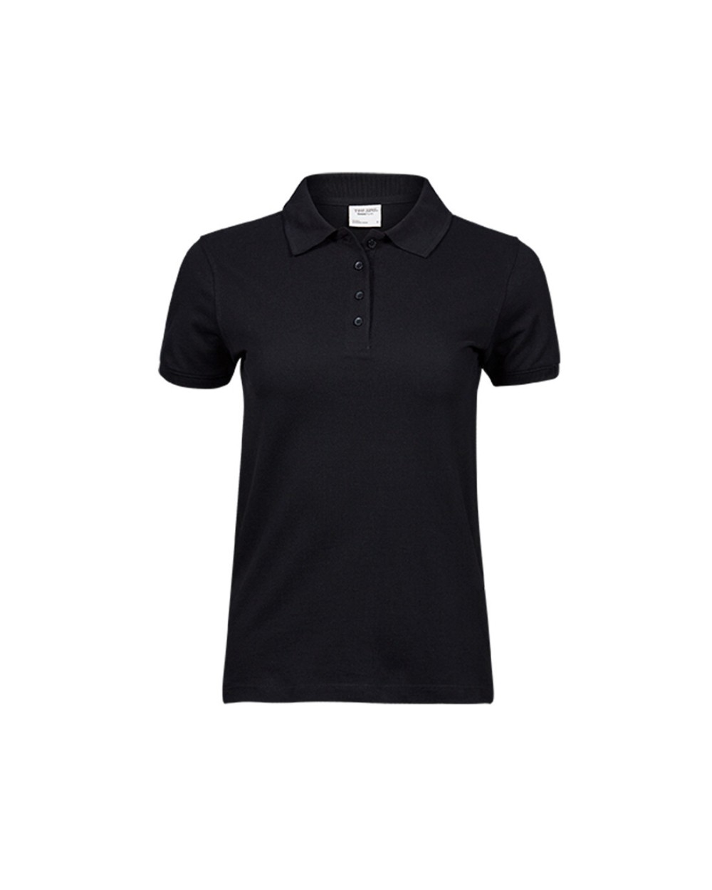 Polo's TEE JAYS LADIES HEAVY POLO voor bedrukking &amp; borduring