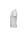 TEE JAYS LADIES HEAVY POLO /api/colors/7a92cd2d-10d2-40b4-928b-296bb7487506 personnalisable