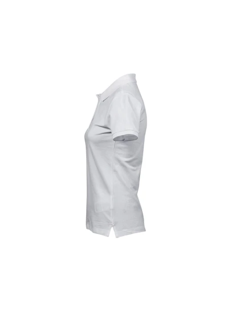 TEE JAYS LADIES HEAVY POLO /api/colors/7a92cd2d-10d2-40b4-928b-296bb7487506 personnalisable