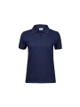 TEE JAYS LADIES HEAVY POLO /api/colors/b68891a9-1d28-4f7a-8deb-775c45027afd personnalisable
