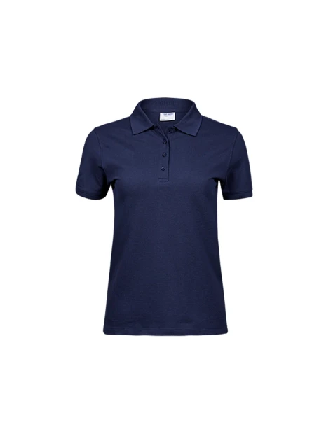 TEE JAYS LADIES HEAVY POLO /api/colors/b68891a9-1d28-4f7a-8deb-775c45027afd personnalisable