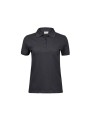 TEE JAYS LADIES HEAVY POLO /api/colors/3664e9be-231a-44a8-bacd-707b001b474c personnalisable