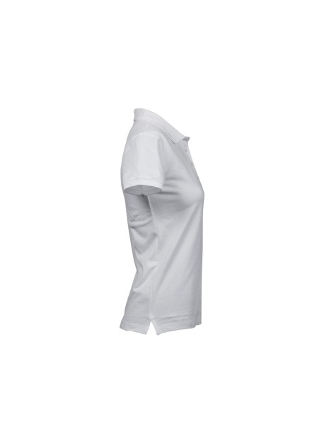 TEE JAYS LADIES HEAVY POLO /api/colors/7a92cd2d-10d2-40b4-928b-296bb7487506 personnalisable