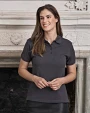 Polo's TEE JAYS LADIES HEAVY POLO voor bedrukking &amp; borduring