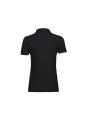 TEE JAYS LADIES HEAVY POLO /api/colors/b9fdad4a-5e94-45cb-8c03-c08b349b28c3 personnalisable