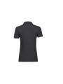 TEE JAYS LADIES HEAVY POLO /api/colors/3664e9be-231a-44a8-bacd-707b001b474c personnalisable
