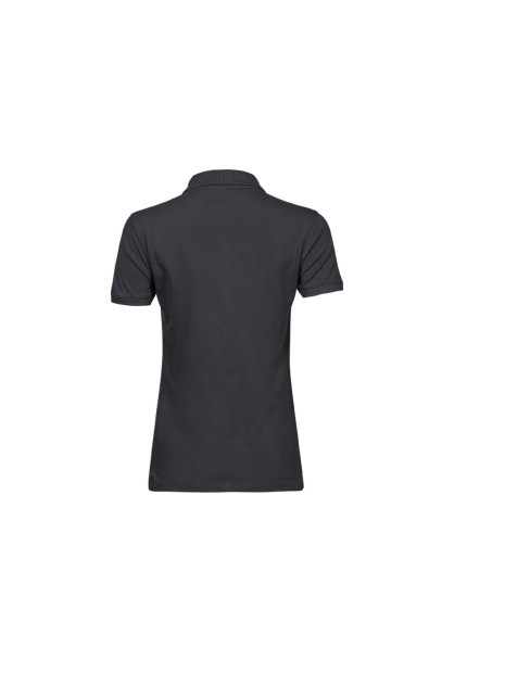 TEE JAYS LADIES HEAVY POLO /api/colors/3664e9be-231a-44a8-bacd-707b001b474c personnalisable