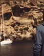 Sweat-shirts personnalisable JAMES-HARVEST Duke
Sweatshirt Fullzip Hommes