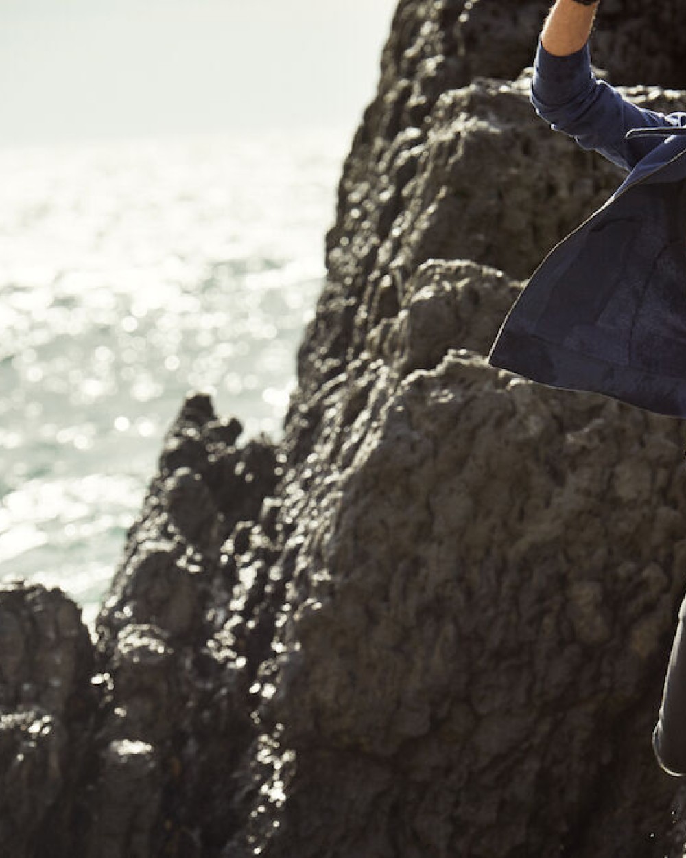 Sweat-shirts personnalisable JAMES-HARVEST Duke
Sweatshirt Fullzip Hommes