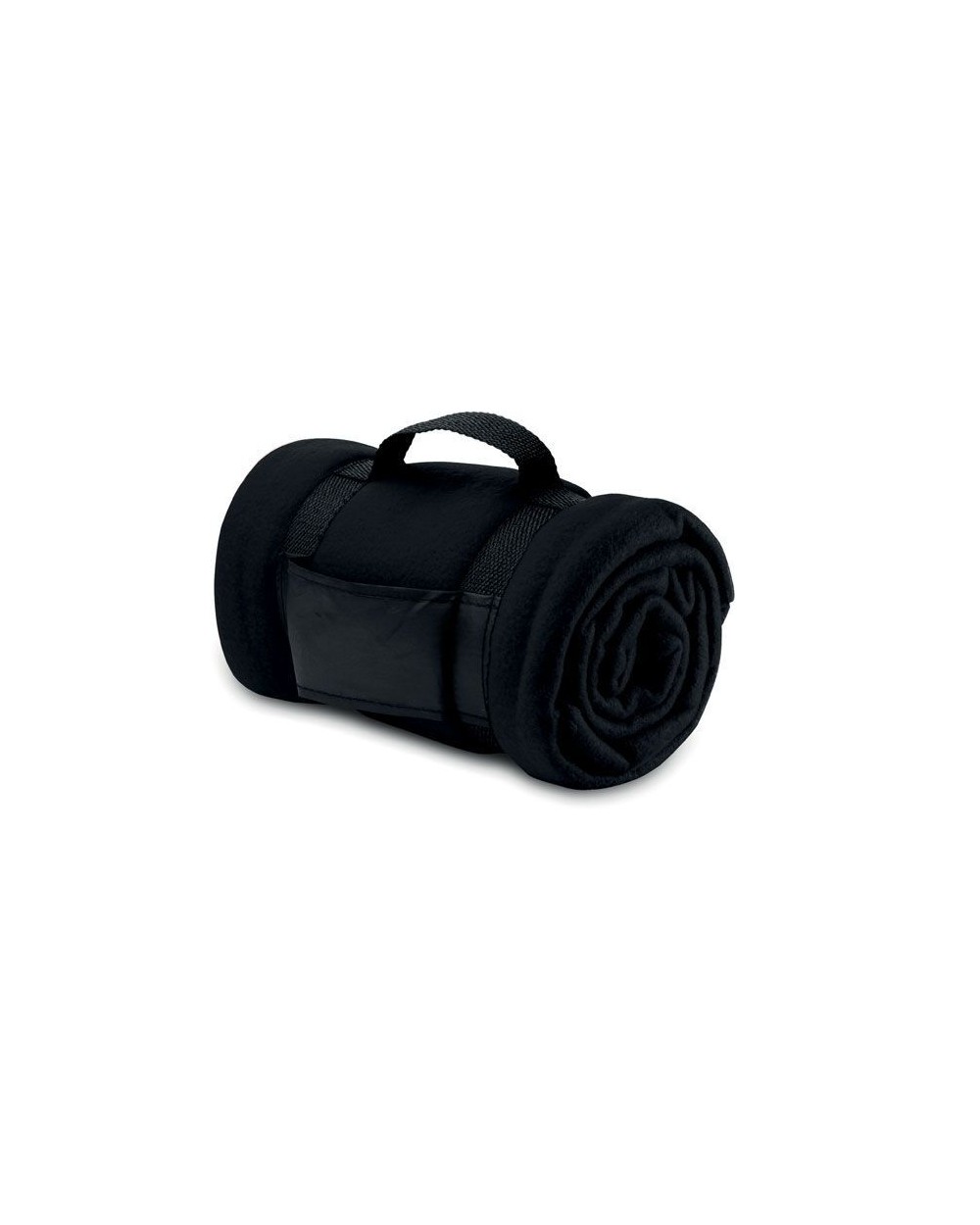 SOL'S Stavenger Plaid Taschen personalisierbar