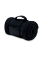 SOL'S Stavenger Plaid Taschen personalisierbar