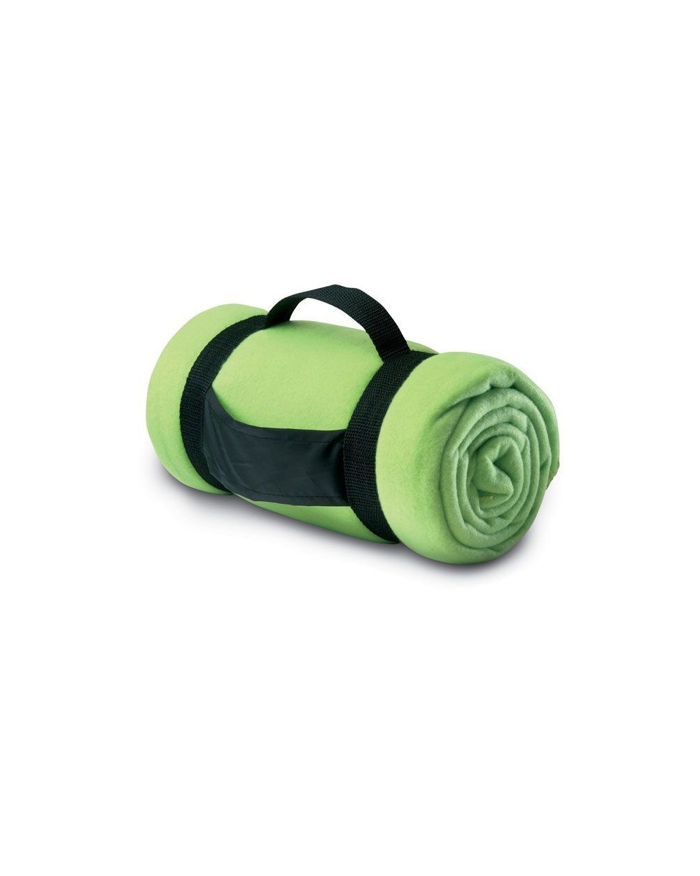 Sacs & Bagagerie personnalisable SOL'S Stavenger Plaid