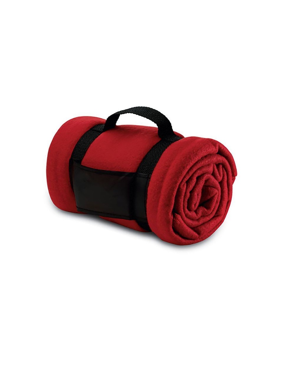 Sacs & Bagagerie personnalisable SOL'S Stavenger Plaid