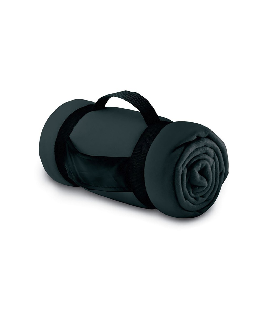 Tassen & Zakken SOL'S Stavenger Plaid voor bedrukking &amp; borduring