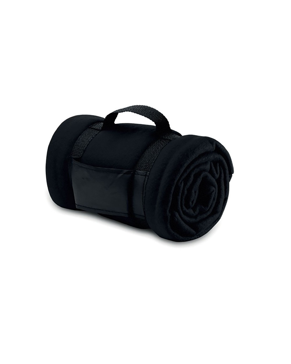 SOL'S Stavenger Plaid Taschen personalisierbar