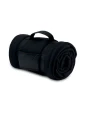 Sacs & Bagagerie personnalisable SOL'S Stavenger Plaid