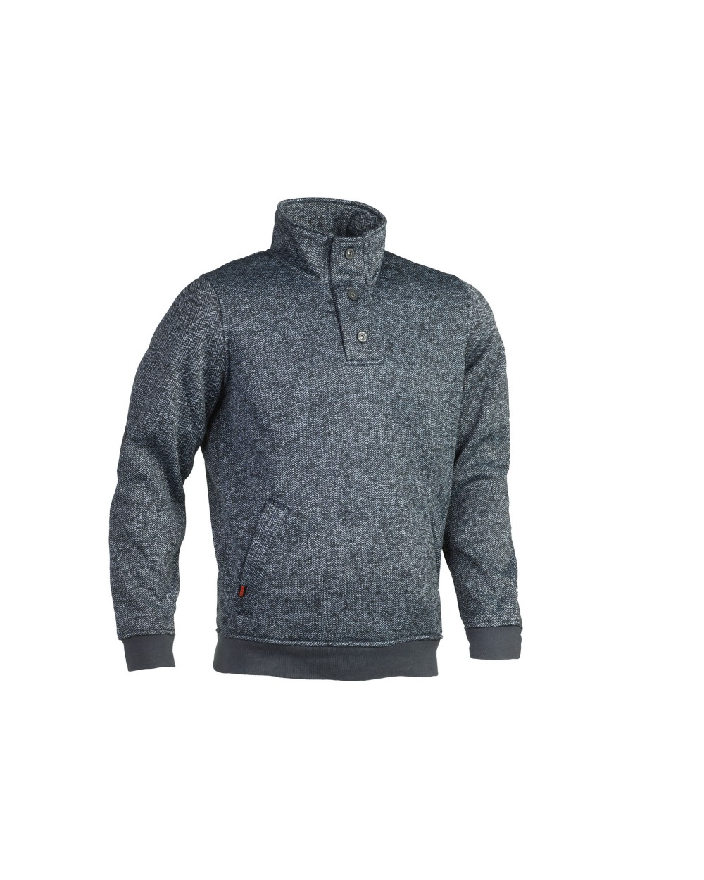 HEROCK VERUS Pullovers personalisierbar