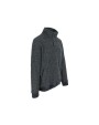 HEROCK VERUS Pullovers personalisierbar