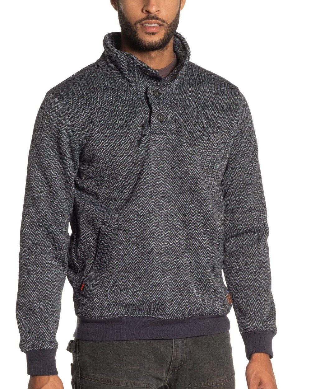 HEROCK VERUS Pullovers personalisierbar