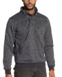HEROCK VERUS Pullovers personalisierbar