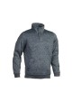 HEROCK VERUS Pullovers personalisierbar