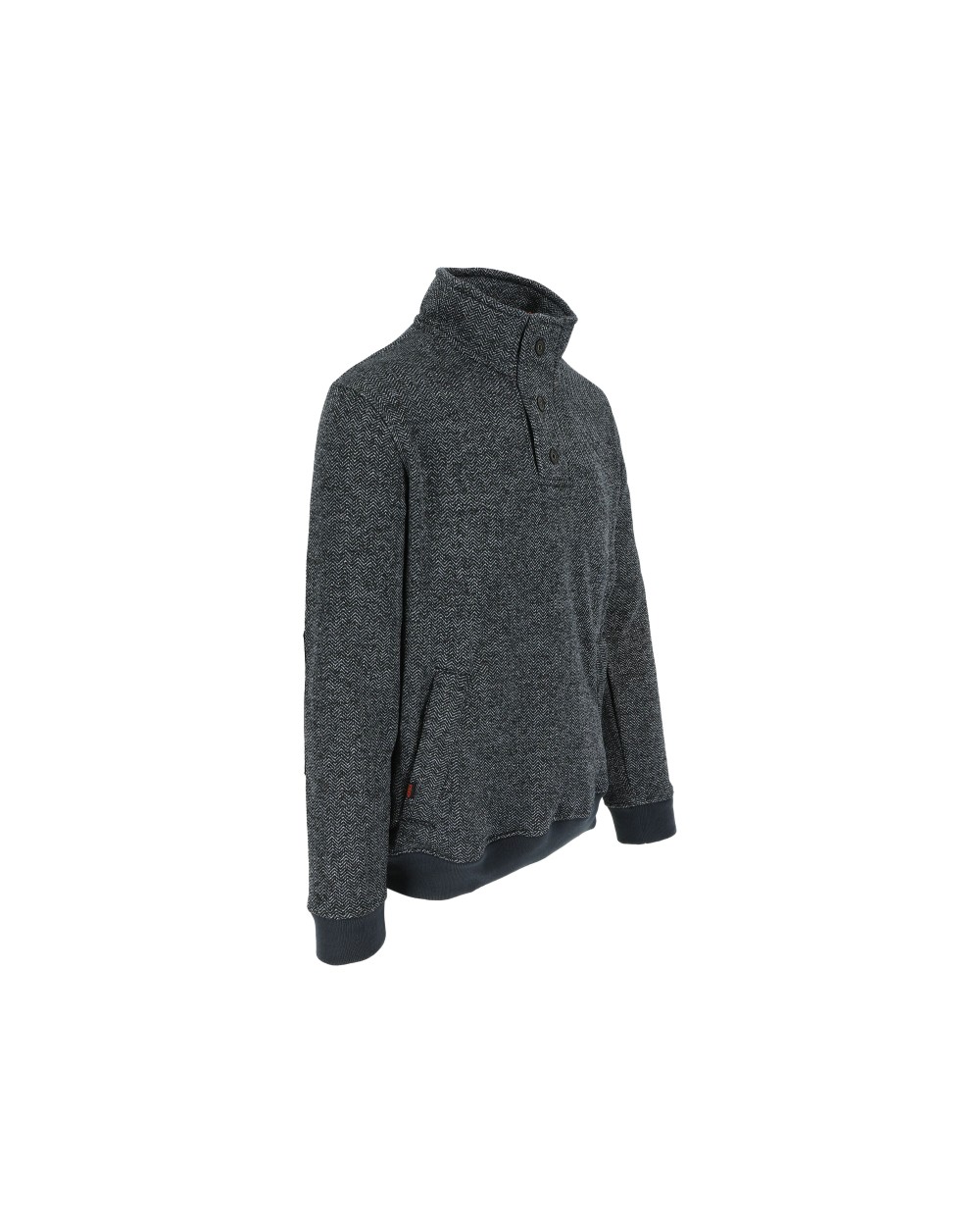 Pulls personnalisable HEROCK VERUS