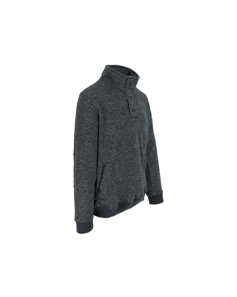 Pulls personnalisable HEROCK VERUS