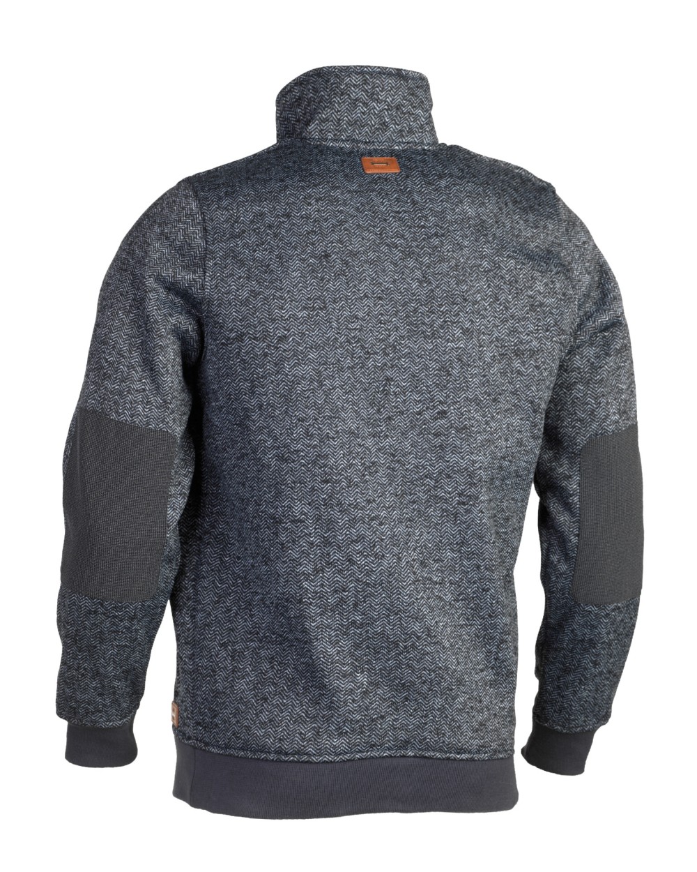 HEROCK VERUS Pullovers personalisierbar