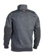 HEROCK VERUS Pullovers personalisierbar