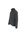 HEROCK VERUS Pullovers personalisierbar