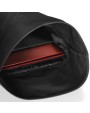 Tassen & Zakken BAG BASE Rugzak Roll-Top voor bedrukking &amp; borduring