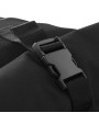 Tassen & Zakken BAG BASE Rugzak Roll-Top voor bedrukking &amp; borduring