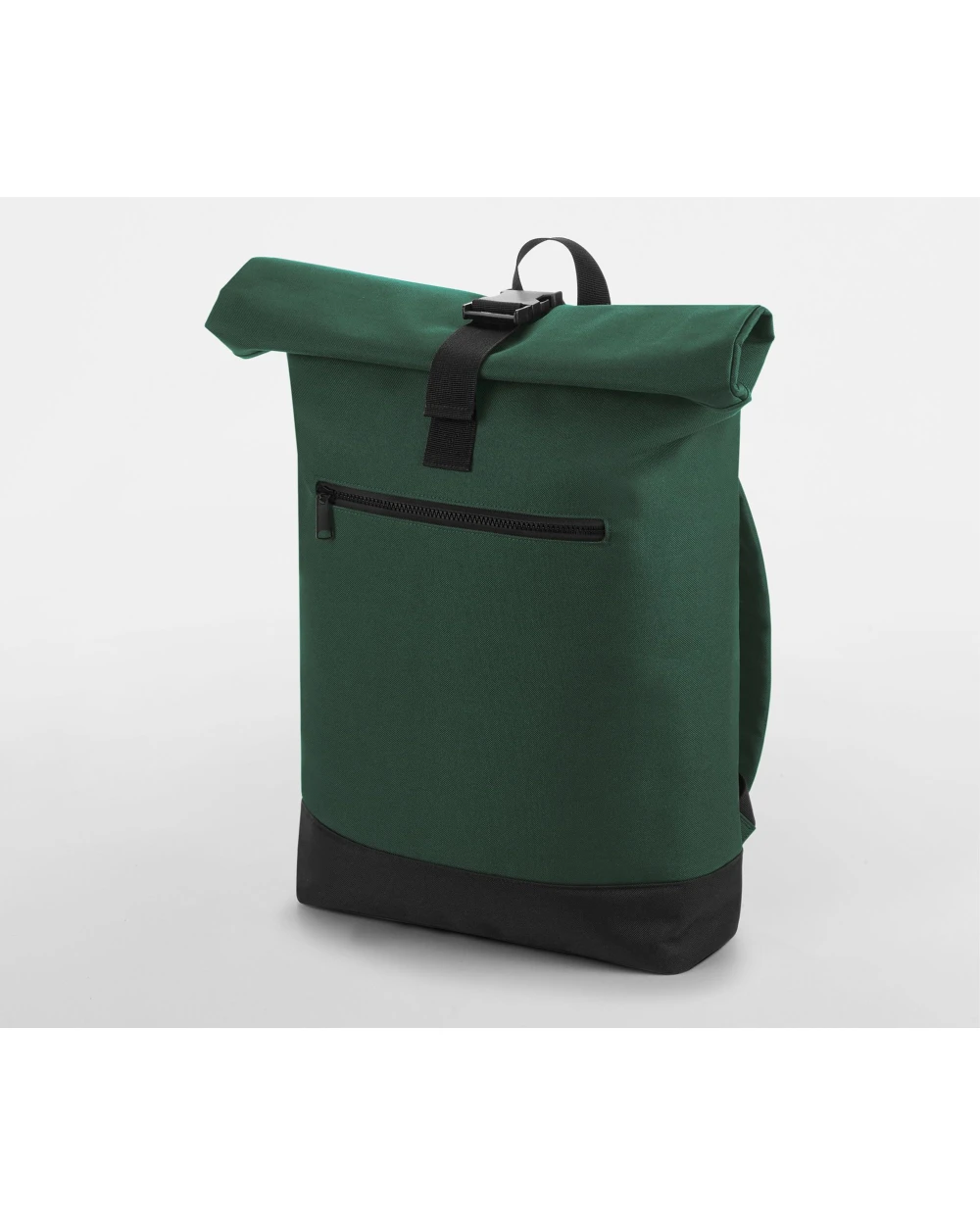 Sacs & Bagagerie personnalisable BAG BASE Sac à dos Roll-Top