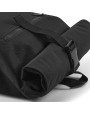 Tassen & Zakken BAG BASE Rugzak Roll-Top voor bedrukking &amp; borduring