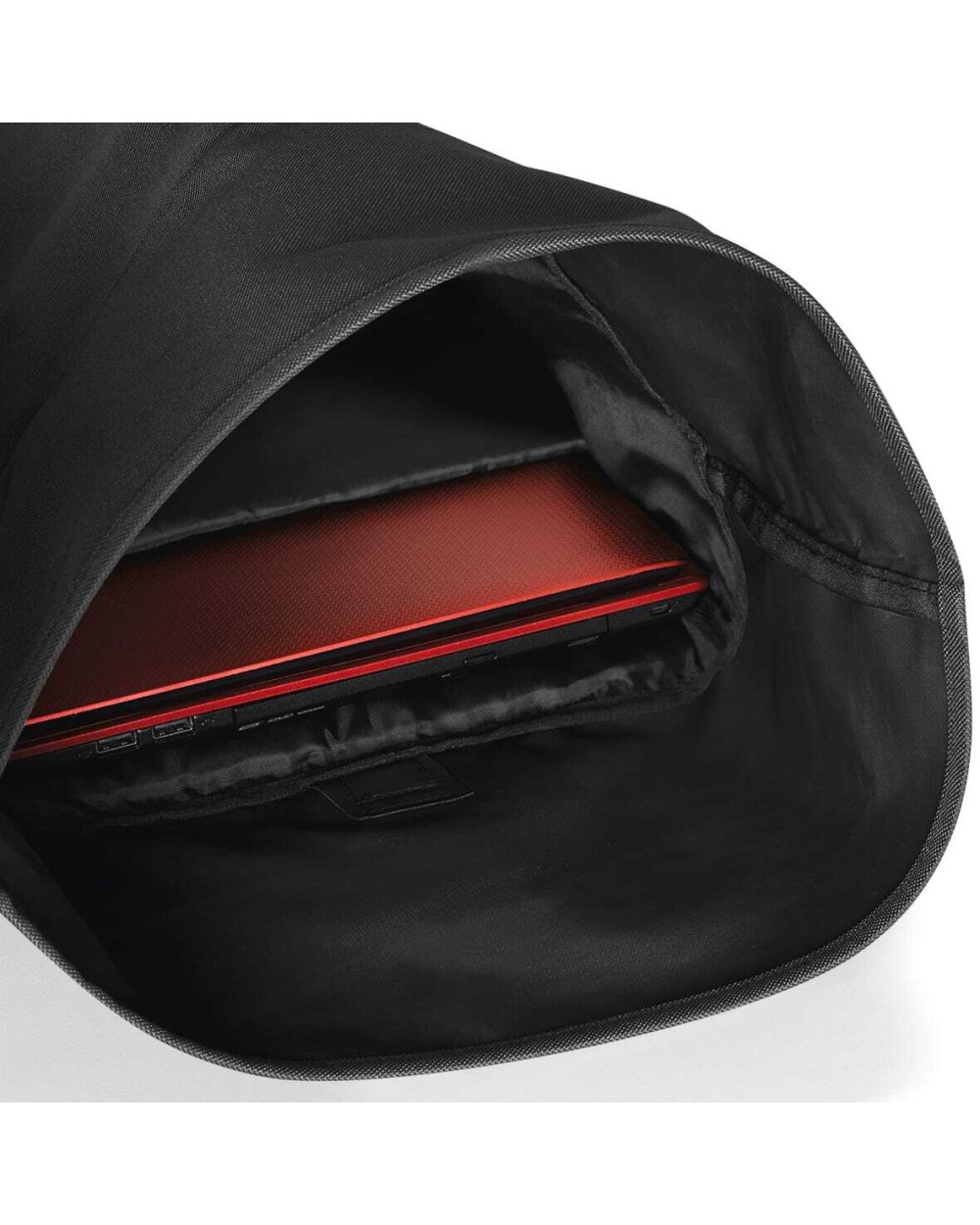 Sacs & Bagagerie personnalisable BAG BASE Sac à dos Roll-Top