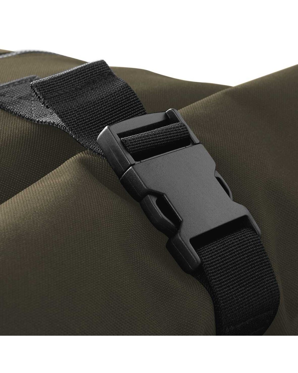 Sacs & Bagagerie personnalisable BAG BASE Sac à dos Roll-Top