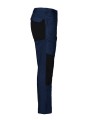 PROJOB 2520 PANTALON STRETCH /api/colors/b68891a9-1d28-4f7a-8deb-775c45027afd personnalisable