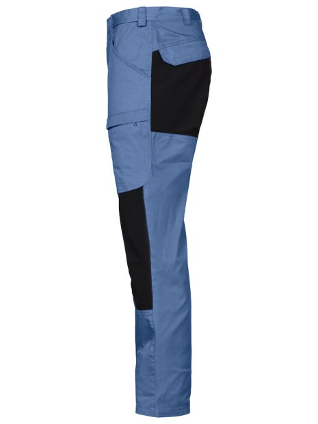 PROJOB 2520 PANTALON STRETCH /api/colors/549fa598-8d61-4fa2-82ad-90f4d2ec39ab personnalisable