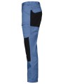 PROJOB 2520 PANTALON STRETCH /api/colors/549fa598-8d61-4fa2-82ad-90f4d2ec39ab personnalisable